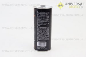 Присадка до маслу-знижує витрату і підвищує в'язкість (443мл / 5літрів масла) "Oil Viscosity Stabilizer", 443мл. FUSION (Мотохімія / UM3042-V94)