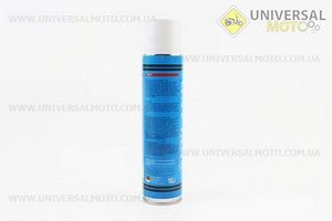 Мастило силіконове, водовідштовхувальна "SILIKONE SPRAY", Аерозоль 300ml. SKYLAND (Мотохімія / UM3044-V31)