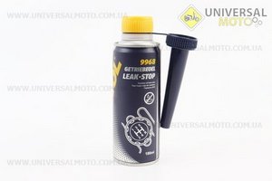 Герметик для механічної коробки передач "Getriebeoel Leak Stop", 175ml. MANNOL (Мотохімія / UM3044-V73)