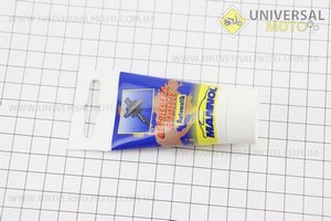 Присадка до олії КПП "Getriebeoel-Additiv", 20g. MANNOL (Мотохімія / UM3044-V82)