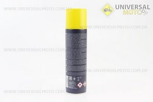 Мастило мідне "541", Аерозоль 250ml. MANNOL (Мотохімія / UM3044-V90)