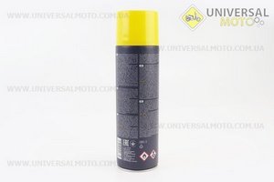 Мастило мідне "541", Аерозоль 500ml. MANNOL (Мотохімія / UM3044-V91)