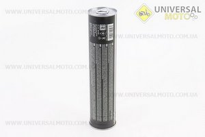 Мастило для шарнірів рівних кутових швидкостей з молібденом "EP-2 Multi-MoS2 Universalfett", 400g. MANNOL (Мотохімія / UM3044-V92)