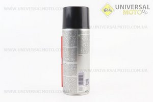 Мастило мідне "Copper spray", Аерозоль 450ml. ProFUSION (Мотохімія / UM3045-V37)