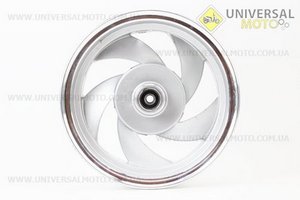 D20 Диск литой передний 2,50x10 Defiant-Vegas