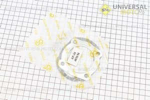 Прокладки поршневой комплект Honda ZX - 48мм. SEE (Скутер Honda \ UM3084-V26)