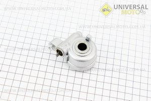 Привід спідометра Honda Lead 90. Китай (Запчастини до японського скутера / UM3084-V31)