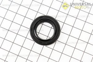 Сальник 20*31*7. Китай (Японский скутер \ UM3085-V34)