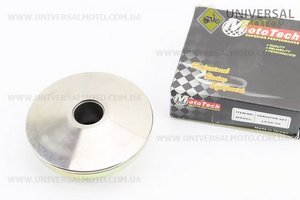 Варіатор передній комплект Honda DIO50 AF34 / 35 ТЮНІНГ. KOSO (Запчастини до японського скутера / UM3087-V94)