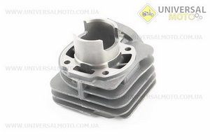 Циліндро поршневий комплект (цпг) Honda LEAD/GYRO 50см.куб.-40мм (палець 10мм) синя коробка. SEE (Запчастини до японського скутера / UM3088-V39)