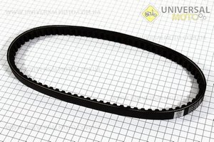 Ремень 771х17,5 Yamaha AXIS 100