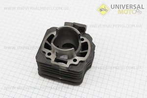 Цилиндр+поршень к-кт Honda DIO AF27 70сс-47мм