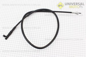 Трос спидометра Honda LEAD90