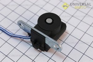 Датчик Холла. Китай (Запчастини до 4Т скутера / UM3090-V35)