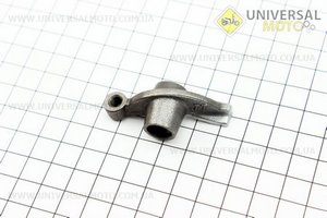 Коромисло (рокер) клапана. Китай (Запчастини до 4Т скутера / UM3090-V50)