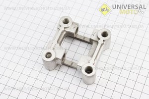 Пастель розподільного валу. Китай (Запчастини до 4Т скутера / UM3091-V04)