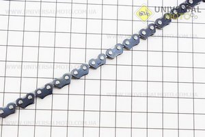 Ланцюг розподільного валу 2х3-82L. TMMP (Запчастини до 4Т скутера / UM3092-V34)