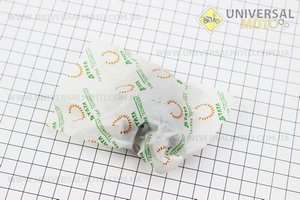 Бендикс стартера у зборі. TATA (Запчастини до 4Т скутера / UM3093-V87)