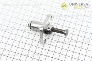 Натягувач ланцюга. Viper (Запчастини до 4Т скутера / UM3094-V72)