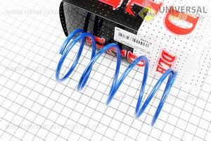 Пружина торкдрайвера - 1000RPM. DLH (Скутер 50-100см3 / UM3094-V93)