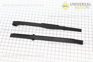 Направляющие цепи комплект . MMP (Скутер 50-100см3 / UM3095-V09)