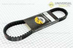 Ремень 729Х17,7