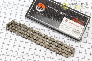 Цепь распредвала 2х3-82L