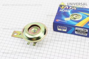 Сигнал. TATA (Скутер 50-100см3 / UM3096-V56)