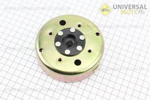 Ротор магнето (магнит) для статора на 6 катушек