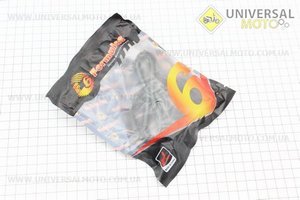 Электромагнитный клапан GY6/DIO. Formula (Скутер 50-100см3 / UM3097-V04)