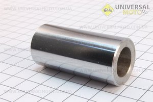 Втулка варіатора переднього 24*15*51. Китай (Запчастини до 4Т скутера / UM3100-V11)