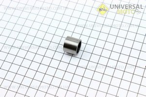 Втулка півмісяця кікстартера верхня коротка 14*18*16. Китай (Запчастини до 4Т скутера / UM3100-V15)