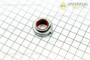 Втулка розподільного валу. Китай (Запчастини до 4Т скутера / UM3104-V03)