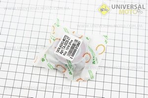 Подшипник коленвала 6004 (42*20*12) комплект 2 штуки . TATA (Скутер 2Т-Цепной / UM3110-V33)