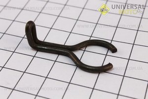 Пружина храповика (вилка). Китай (Скутер 2Т-Цепной / UM3110-V49)