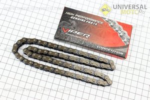 Цепь вариатора