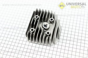 Головка цилиндра 43мм