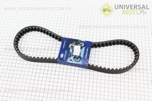 Ремінь 788Х18,1. PowerLink (Запчастини до 2Т ременного скутера / UM3121-V78)