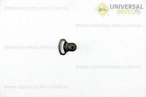 Вал коромысла клапана выпуск. 250сс