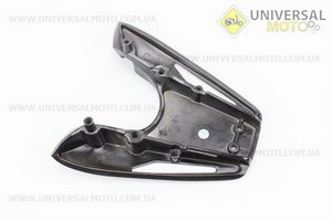 Багажник задній верхній (метал). Китай (Запчастини на Viper Race / UM3140-V11)