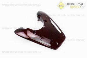 Багажник задній верхній (метал). Китай (Запчастини на Viper Race / UM3140-V11)