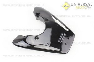 Багажник задній верхній (метал). Китай (Запчастини на Viper Race / UM3140-V11)