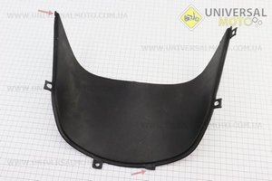 УЦІНКА RACE пластик - передній нижній (за колесом) (немає кріплення, див. фото). Китай (Запчастини на Viper Race / UM3143-V91)