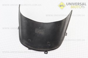 УЦІНКА RACE пластик - передній нижній (за колесом) (немає кріплення, див. фото). Китай (Запчастини на Viper Race / UM3143-V91)