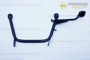 Подножка основная. Китай (Скутер Viper Storm / UM3170-V76)