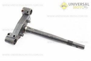 Траверса рульова. Китай (Запчастини на скутер Viper Storm / UM3171-V15)