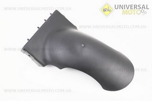 пластик - брызговик колеса заднего. Китай (Скутер Viper Storm / UM3171-V56)