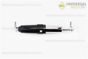 Амортизатор задний, ACTIVE