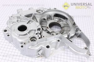 Картер левый (28мм)