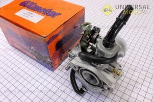 Карбюратор ACTIVE 110cc